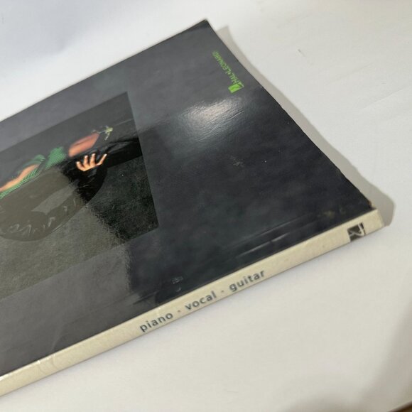 3/$20 Hal Leonard | Alicia Keys 'Songs in A minor' Songbook/ Sheet Music 2001 - Picture 3 of 8